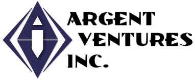 Argent Ventures Inc.