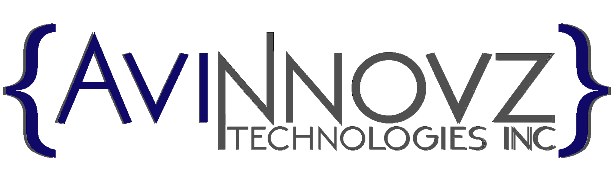 Argent Ventures Inc.